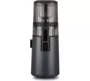 Hurom Pure Press H70-ST in schwarz von Hurom