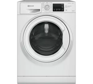 Bauknecht WT Super Eco 86 43 N von Bauknecht