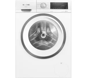 Siemens iQ300 WN34A191 von Siemens