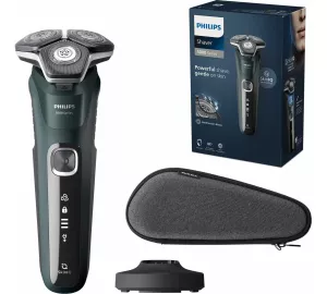 Philips S5884/35 Series 5000 von Philips
