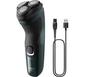 Philips 3000X Series X3002/00 von Philips