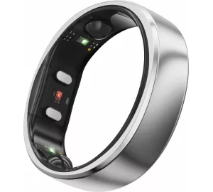 RingConn Gen 2 Smart Ring von RingConn