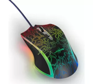 Hama uRage Reaper 220 Illuminated von Hama
