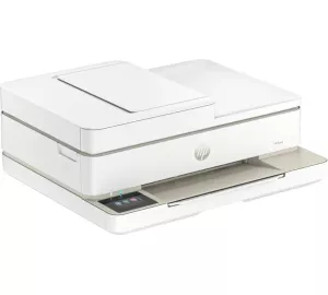 HP Envy 6532e von HP