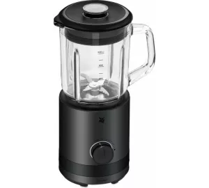 WMF Küchenminis Standmixer von WMF