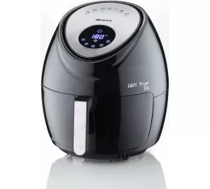 Ariete Airy Fryer XXL von Ariete