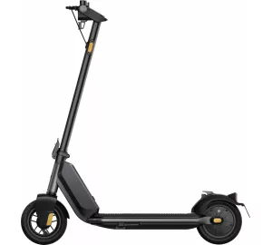 NIU KQi1 Pro in weiß von NIU