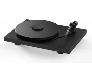 Pro-Ject Debut PRO S Balanced von Pro-Ject