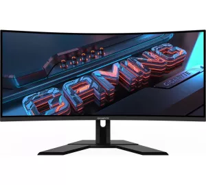 GigaByte G34WQCP von GIGABYTE