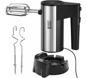 Lebenlang Handmixer LBL8902 von Altro