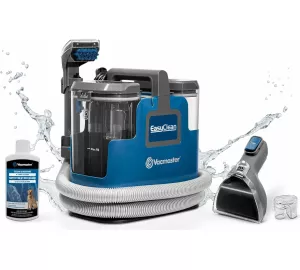 Vacmaster EasyClean SCB0501 von Vacmaster