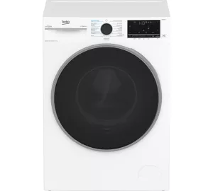 Beko B3DFT512447W von Beko
