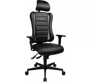 Topstar Sitness RS von Topstar