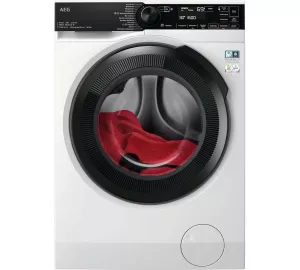 AEG LWR7E70610 von AEG