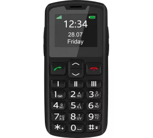 Bea-fon SL230 von Bea-fon