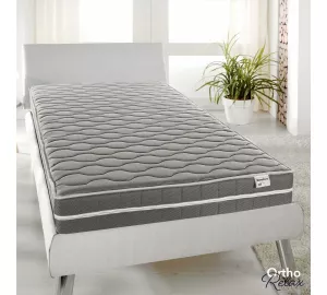 Ortho-Relax Visco-Matratze von Ortho-Relax