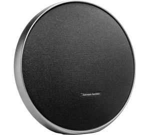 Harman / Kardon Onyx Studio 9 von HARMAN