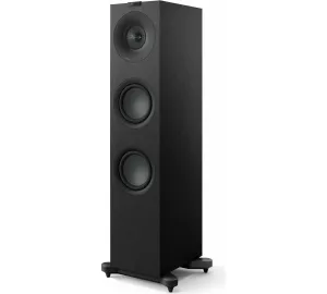 KEF Q7 META von KEF