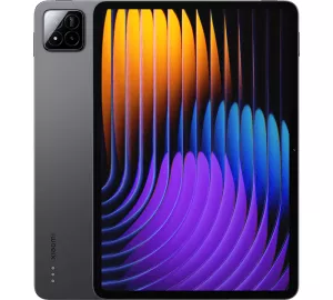Xiaomi Pad 7 Pro von Xiaomi