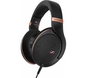 Sennheiser HD 505 Copper von Sennheiser