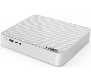 Lenovo IdeaCentre Mini 01IRH8 von Lenovo