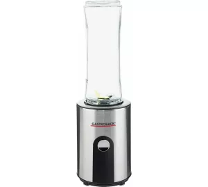 Gastroback Design Smoothie Maker Mix & Go (41033) von GASTROBACK
