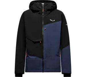 Salewa Sella Free 3 Layers Powertex Jacke von Salewa