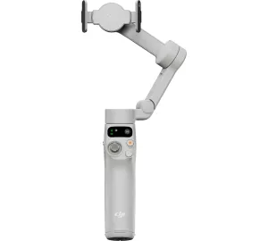 DJI Osmo Mobile 7 von DJI