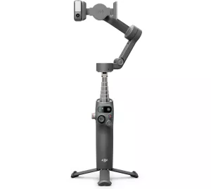 DJI Osmo Mobile 7P von DJI