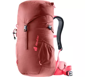 Deuter Climber 22 von deuter