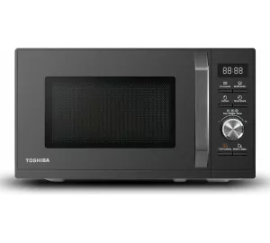 Toshiba MW3-AG20PE von Toshiba