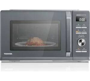 Toshiba MW3-AG25PFI(MG) von Toshiba