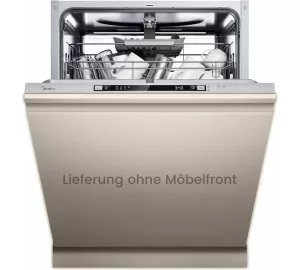 Midea SV 5.14K14C von Midea