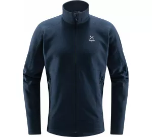 Haglöfs Buteo Mid Jacket von Haglöfs