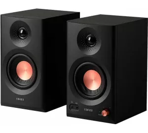 Edifier MR3 von Edifier