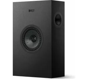 KEF Q4 Meta von KEF