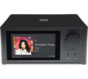 NAD C700 V2 von NAD