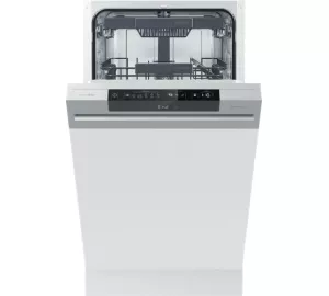 Gorenje GI561D10S von Gorenje