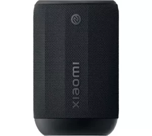 Xiaomi Bluetooth Speaker Mini von Xiaomi