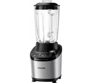 Philips 7000 Series HR3760/00 von Philips