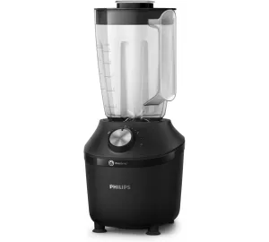 Philips 3000 Series HR2191/01 von Philips