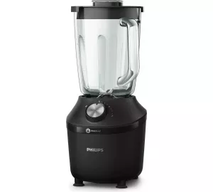 Philips 3000 Series HR2291/01 von Philips