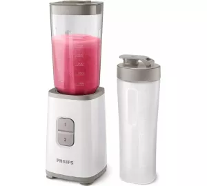Philips Daily Collection HR2602/00 von Philips