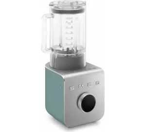 Smeg BLC02 von Smeg