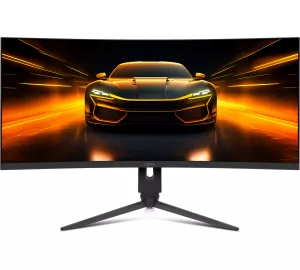 Odys XP34 Pro-X von Odys