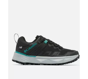 Columbia Facet 75 II Outdry von Columbia