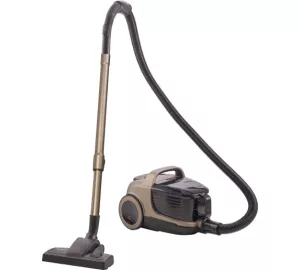 Gorenje VCE08GAPGOCY von Gorenje