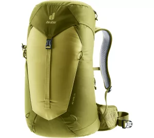 Deuter AC Lite 30 von deuter