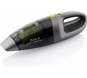 ETA Verto 5442 von ETA