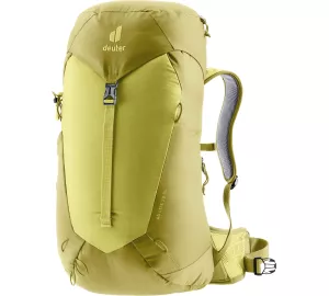Deuter AC Lite 28 SL von deuter